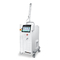 جهاز التجميل بالليزر CO2 الجزئي Fotona 4D 10600nm 60w للعيادة