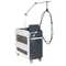 ألكسندريت 755nm Nd Yag Laser Machine موافقة CE