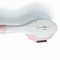 360 آلة إزالة الشعر IPL المغناطيسية لعلاج الجلد 200000 لقطة