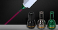 810nm Depilador Titanium Diod Laser Beauty Machine 3 Waves إزالة الشعر بيكو ليزر إزالة الوشم