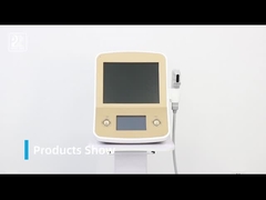 هيفو الذهبي