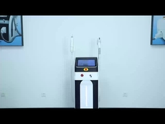 ثنائي الصوت 808p + بيكو 2 في 1