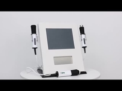 قلم الفقاعات