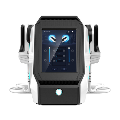 جهاز التجميل للتخسيس EMS  Nova لتقليل السيلوليت