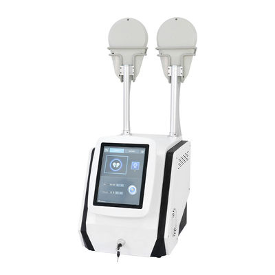 2800w CE آلة التخسيس الجمال  هيئة نحت الكهرومغناطيسي