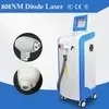 آلة إزالة الشعر بالليزر 808nm microchannel diode RL-808A