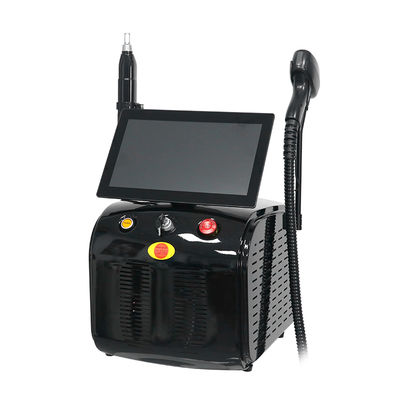 808nm آلة الليزر ديود