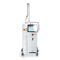 ODM 10600nm 60w كسور ليزر Co2 آلة التجميل آلة تجديد الجلد للعيادة