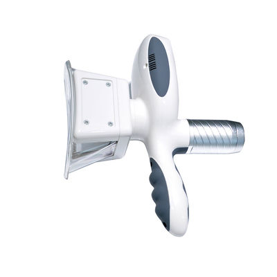 تجميد الدهون آلة التخسيس كريوليبوليسيس 800W OEM