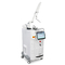 إزالة علامات التمدد Fotona 4D System Fractional Co2 Laser Equipment