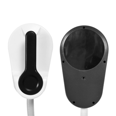 Ems Body Slimming Machine آلة نحت العضلات غير الغازية 7 Tesla