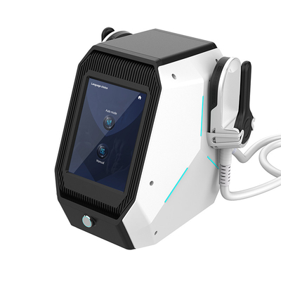 جهاز التجميل للتخسيس EMS  Nova لتقليل السيلوليت