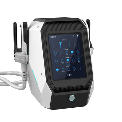 جهاز التجميل للتخسيس EMS  Nova لتقليل السيلوليت