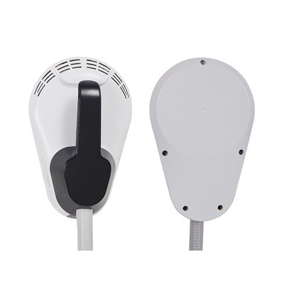 5000W RF EMS محفز العضلات آلة  Neo 4 مقابض لرفع الأرداف