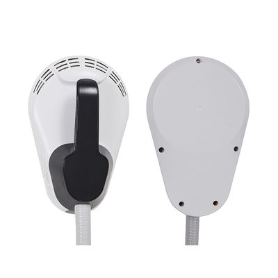 5000W RF  محفز العضلات آلة  Neo 4 مقابض لرفع الأرداف