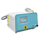 آلة إزالة الوشم بالليزر ND Yag Q Switch الدائمة لحمة الولادة 532nm