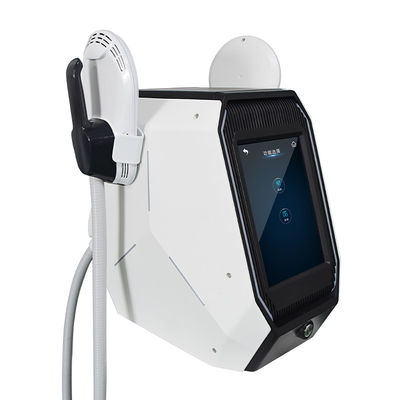 جهاز محمول لشد الجسم ونحت الجسم  جهاز التخسيس Neo Muscle Stimulator