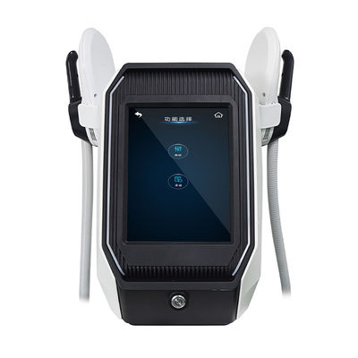 جهاز محمول لشد الجسم ونحت الجسم  جهاز التخسيس Neo Muscle Stimulator