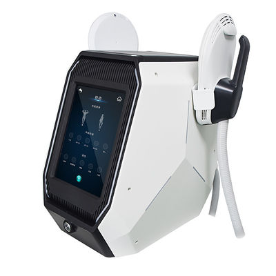 جهاز محمول لشد الجسم ونحت الجسم  جهاز التخسيس Neo Muscle Stimulator