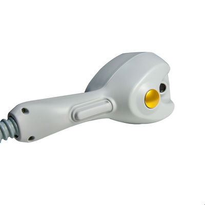 آلة تخفيف الوزن بالموجات فوق الصوتية المحمولة لرفع الوجه