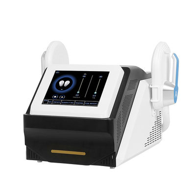 اللياقة البدنية 13 Tesla  آلة نحت العضلات محفز CE المعتمدة