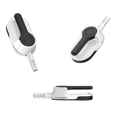 جهاز تجميل التخسيس Neo Rf جهاز محمول لموجة النبض الكهرومغناطيسي Telsasculpt  Muscle Trainging