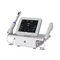 10MHz HiFu Beauty Machine Prssure Detector Ultrafermin 360 علاج مهبلي