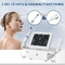 آلة علاج مهبلي 2 في 17D Hifu لتشديد الوجه وتخفيف الوزن