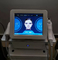 آلة علاج مهبلي 2 في 17D Hifu لتشديد الوجه وتخفيف الوزن