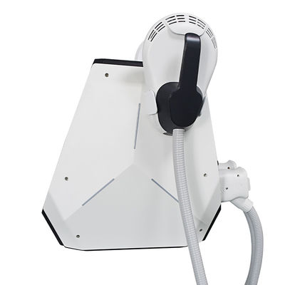 آلة تدليك نحت الجسم المحمولة  لتحفيز العضلات للصالون