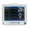 PDJ-3000 جهاز مراقبة مريض العناية المركزة متعددة المعايير