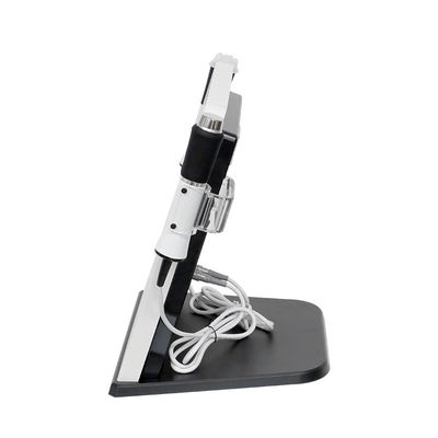 آلة 3 في 1 الأوكسجين للوجه