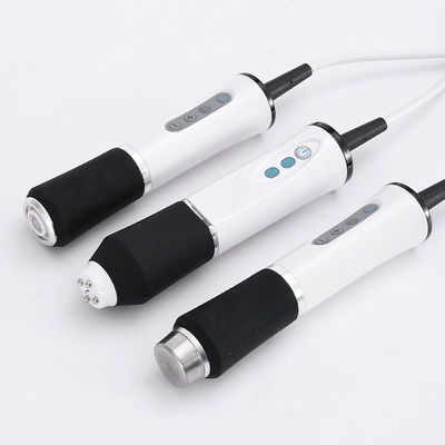 آلة 3 في 1 الأوكسجين للوجه