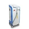 آلة إزالة الشعر بالليزر ذات الديود 808nm RL-808A للصالون والمنزل