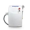 آلة إزالة الشعر بالليزر 808nm RL-808B