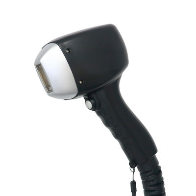 808nm آلة الليزر ديود