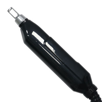 808nm آلة الليزر ديود