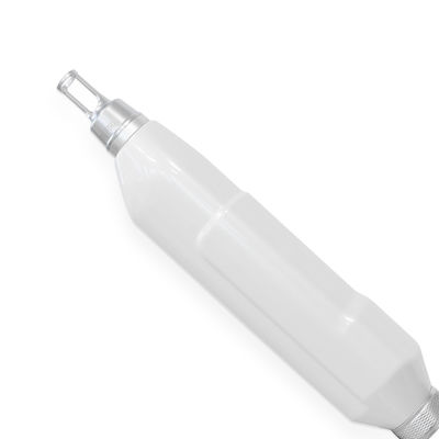 808nm آلة الليزر ديود