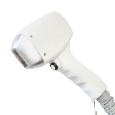 808nm آلة الليزر ديود