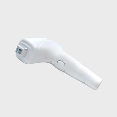 آلة إزالة الشعر بالليزر ثنائي الصمام 300 واط 450 واط 600 واط 808 نانومتر مع طراز RL-808C للاستخدام الاحترافي