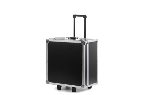 محمول 12 سطر 7d بطاقة الكريسماس 10000 لقطة إصلاح الوجه