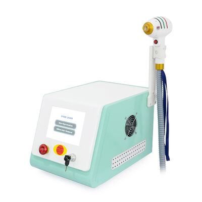 808nm Diode Laser portable Hair Removal home use beauty machine غير مؤلم