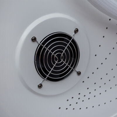 أوبت آلة إزالة الشعر آلة إزالة الشعر ليزر غير مؤلمة آلة إزالة الشعر ليزر إلكتروني