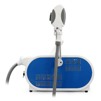 أوبت ليزر إزالة الشعر آلة ليزر محمولة آلة ليزر إزالة الشعر الديود ليزر آلة جمال