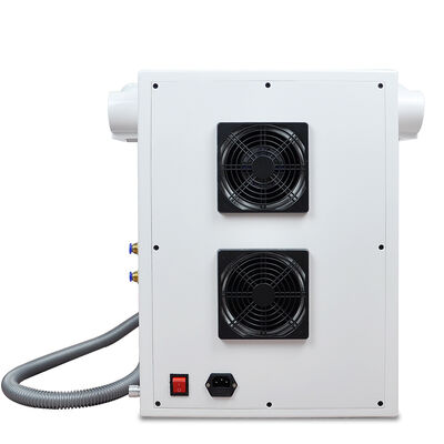 Portable beauty device, e-laser painless hair removal beauty device, painless laser hair removal, desktop laser hair removal beauty device.