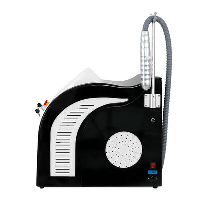 أداة تجميل قابلة للتحسين إزالة الليزر إزالة الوشم الليزر إزالة الحاجب إزالة الوشم الخلد إزالة الشامة إزالة جهاز الجمال الليزر