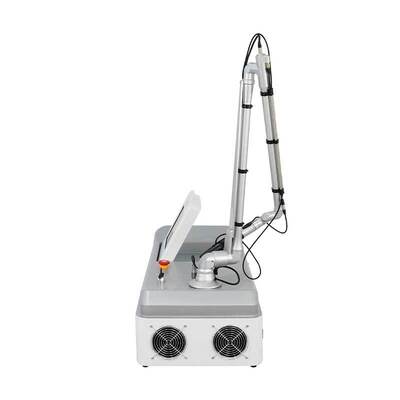 آلة تجميل قابلة للاستعمال إزالة الليزر إزالة الوشم الليزر إزالة الحاجب إزالة الوشم الخلد إزالة الشامعة إزالة جهاز الجمال الليزر