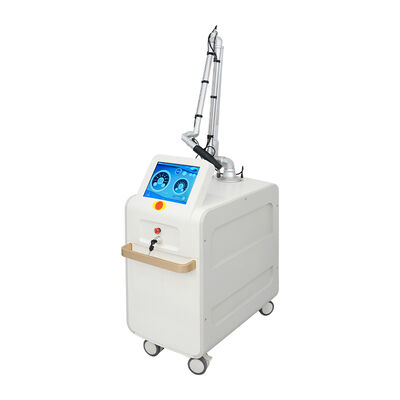 beauty machine Laser Removal laser tattoo removal eyebrow tattoo removal mole removal laser beauty device