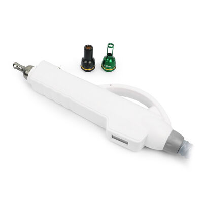 3 في 1 DPL آلة التجميل آلة إزالة الشعر بالليزر إزالة الشامة بالليزر، إزالة الوشم آلة التجميل متعددة الوظائف