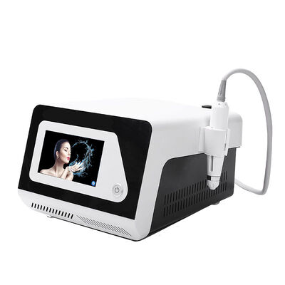 جهاز تجميل محمول للاستخدام في صالونات التجميل والمنزل، جهاز تجميل لتجديد البشرة وشدها